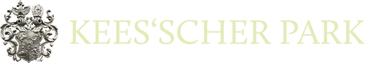 Logo SG Germania Zwenkau